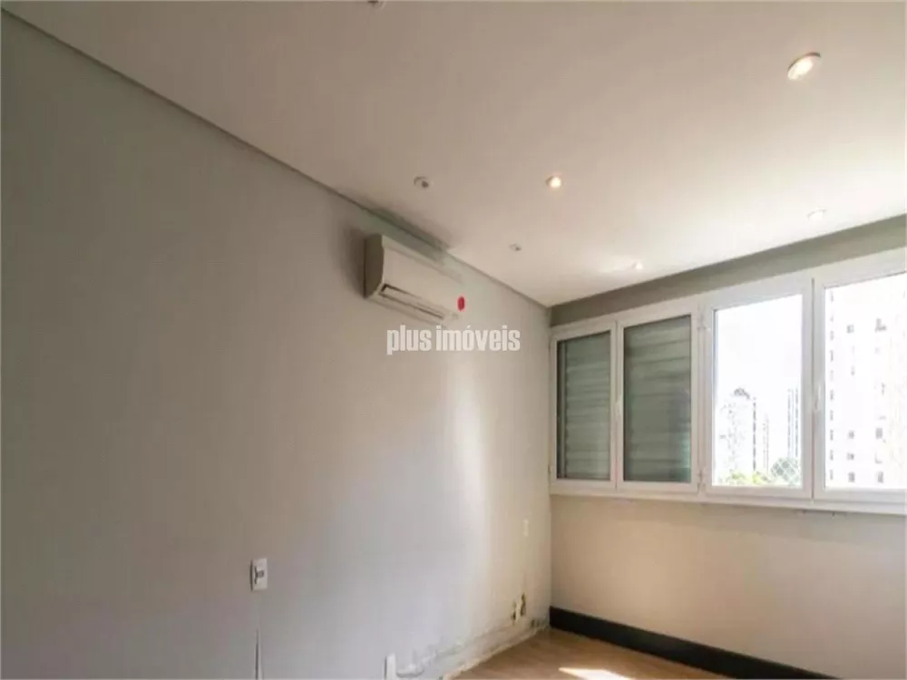 Apartamento, 4 quartos, 150 m² - Foto 8