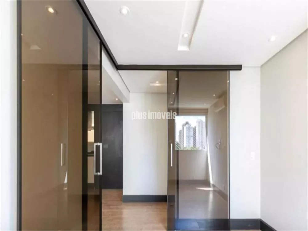 Apartamento, 4 quartos, 150 m² - Foto 5