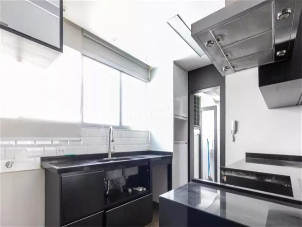 Apartamento, 4 quartos, 150 m² - Foto 6