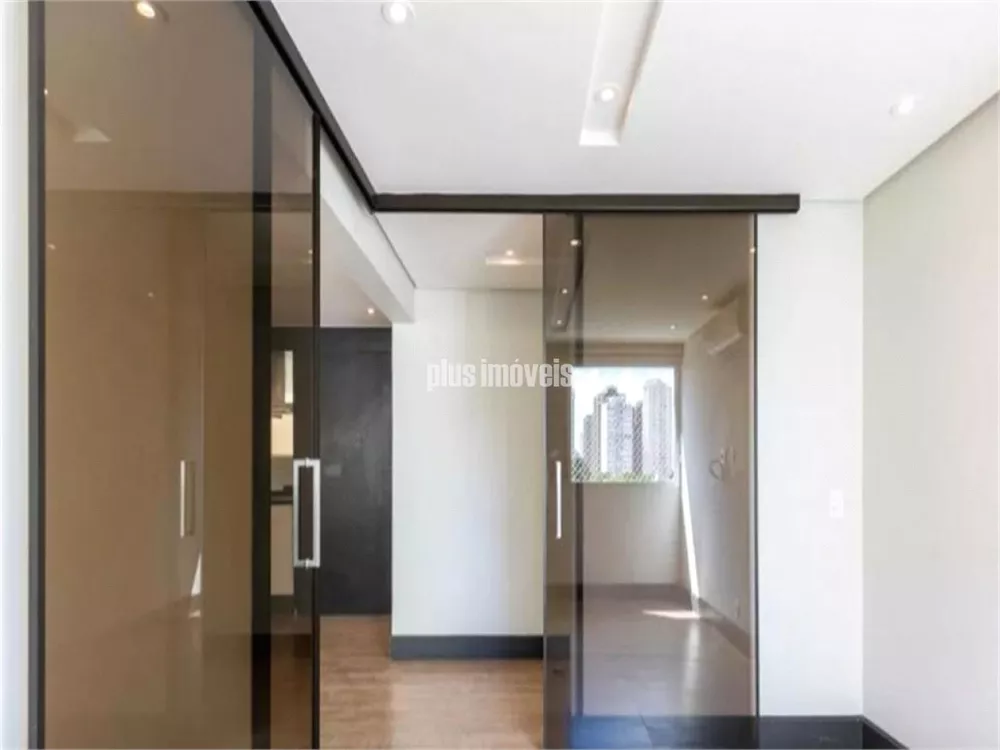 Apartamento, 4 quartos, 150 m² - Foto 1