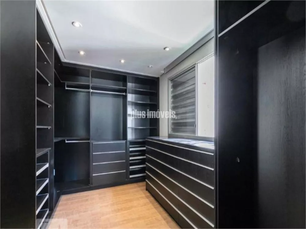 Apartamento, 4 quartos, 150 m² - Foto 2