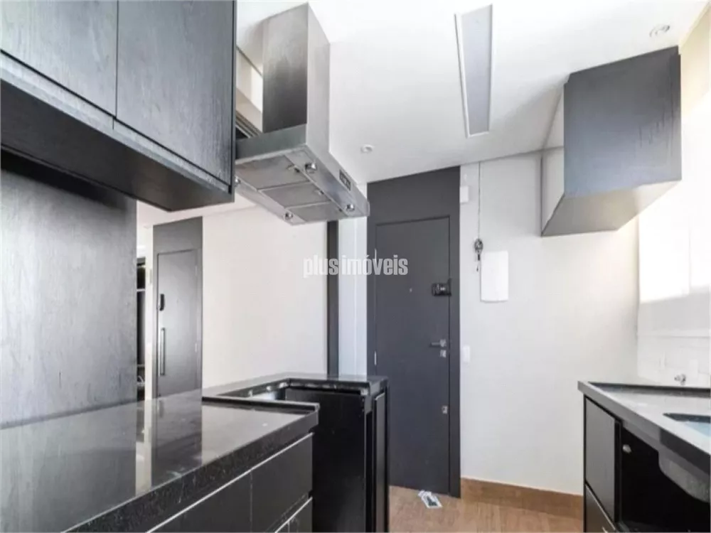 Apartamento, 4 quartos, 150 m² - Foto 3