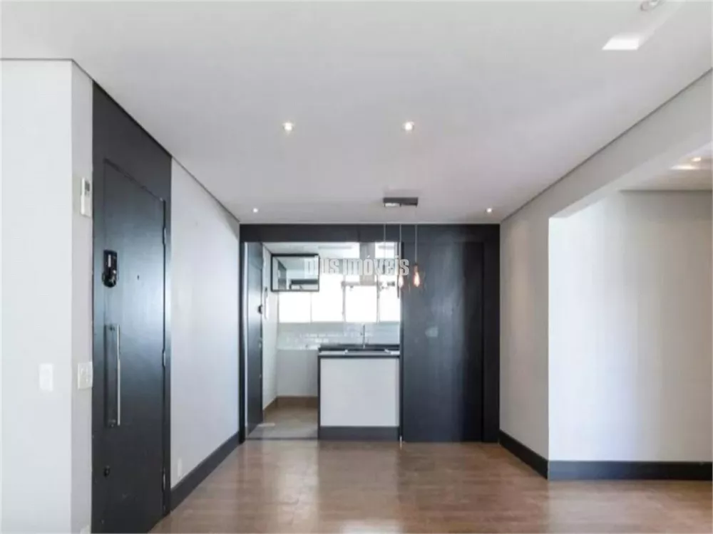 Apartamento, 4 quartos, 150 m² - Foto 7
