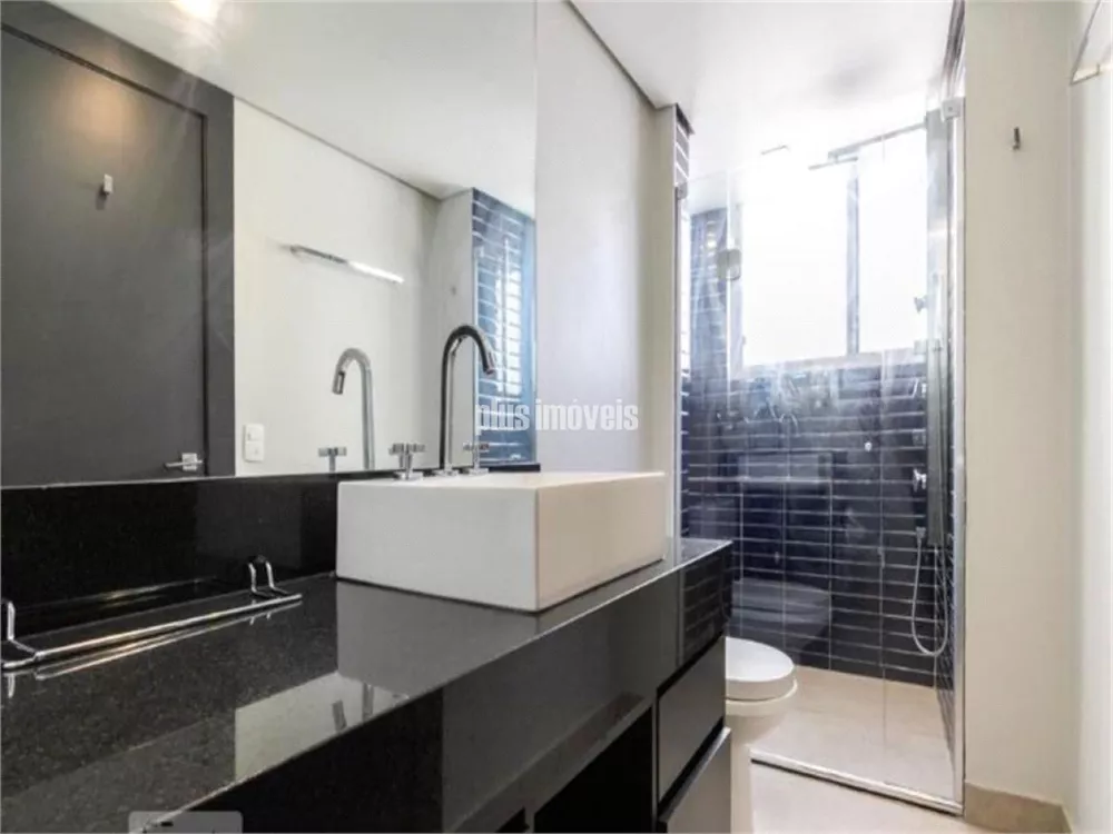 Apartamento, 4 quartos, 150 m² - Foto 4