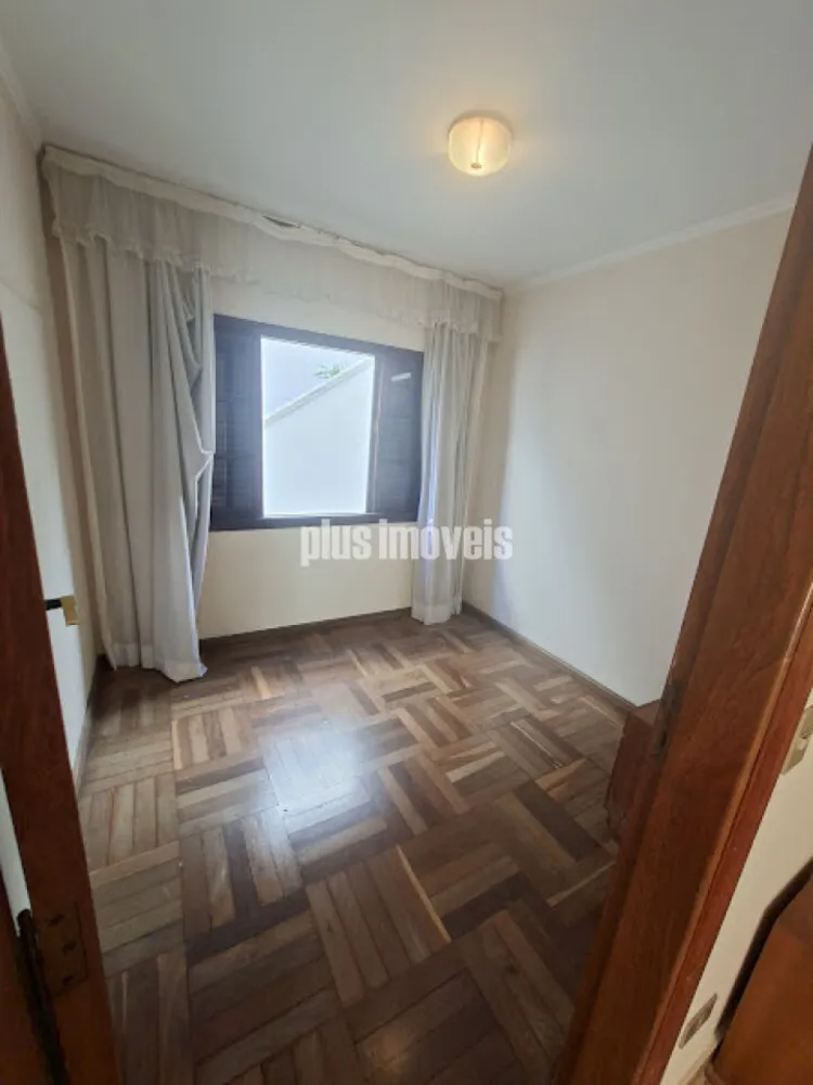 Casa, 5 quartos, 377 m² - Foto 2
