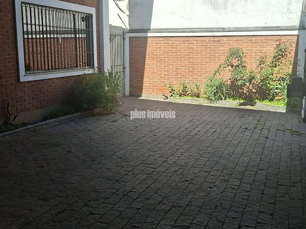 Casa, 5 quartos, 377 m² - Foto 4