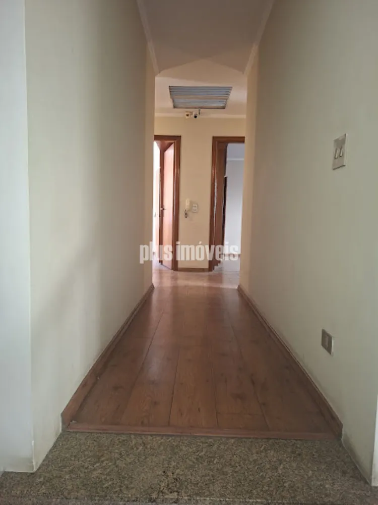 Casa, 5 quartos, 377 m² - Foto 1