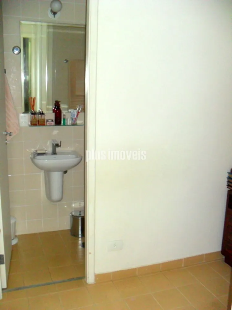 Apartamento, 4 quartos, 186 m² - Foto 3