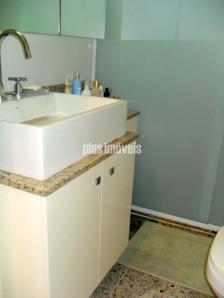 Apartamento, 4 quartos, 186 m² - Foto 10