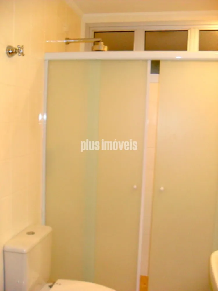 Apartamento, 4 quartos, 186 m² - Foto 8