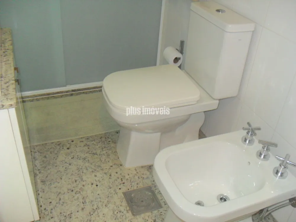 Apartamento, 4 quartos, 186 m² - Foto 11