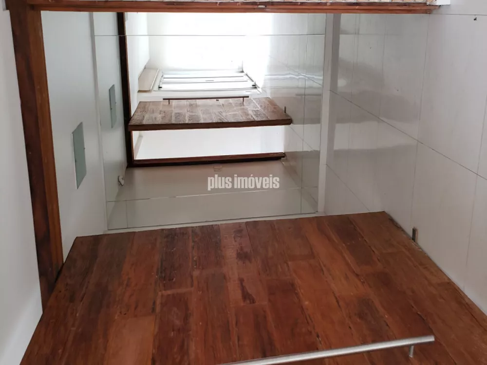 Apartamento à venda com 4 quartos, 349m² - Foto 3