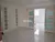 Apartamento, 4 quartos, 349 m² - Foto 1