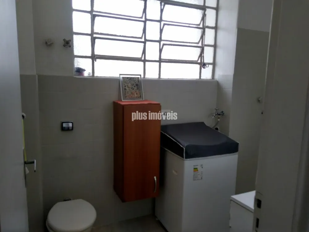 Apartamento, 2 quartos, 78 m² - Foto 7