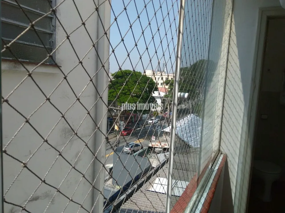 Apartamento, 2 quartos, 78 m² - Foto 8