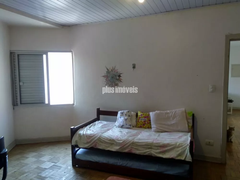 Apartamento, 2 quartos, 78 m² - Foto 2