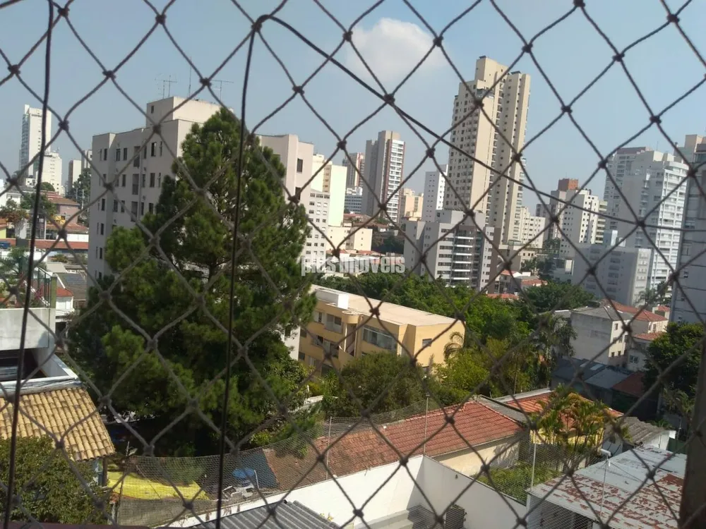 Apartamento, 2 quartos, 78 m² - Foto 5