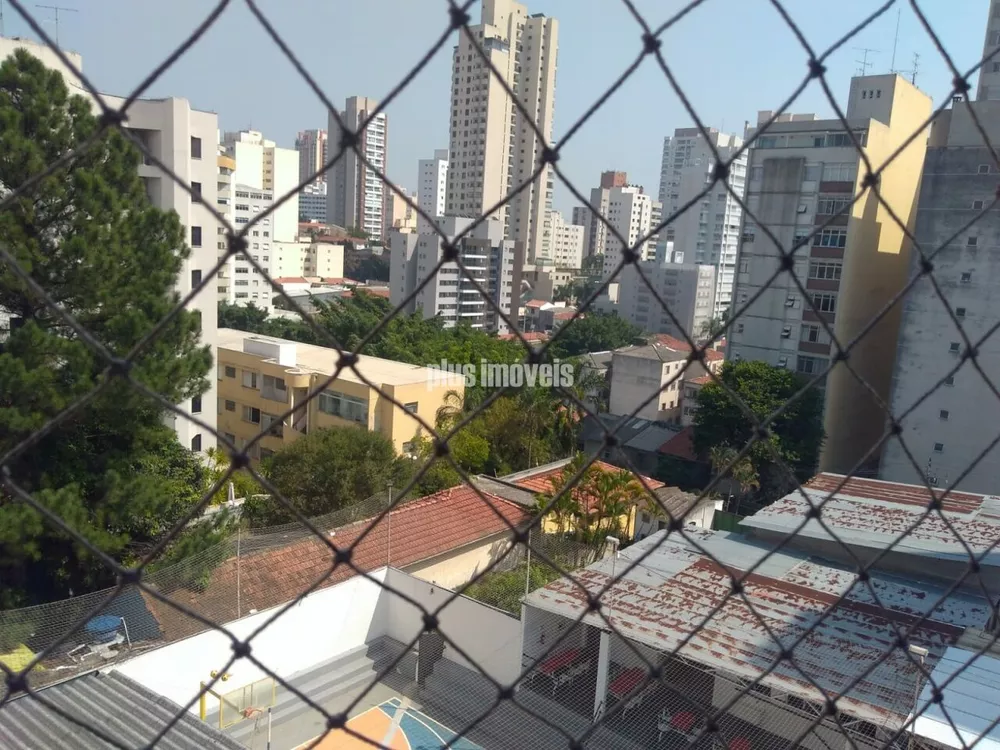 Apartamento, 2 quartos, 78 m² - Foto 4