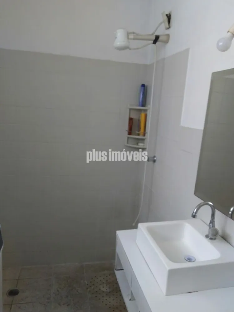 Apartamento, 2 quartos, 78 m² - Foto 6