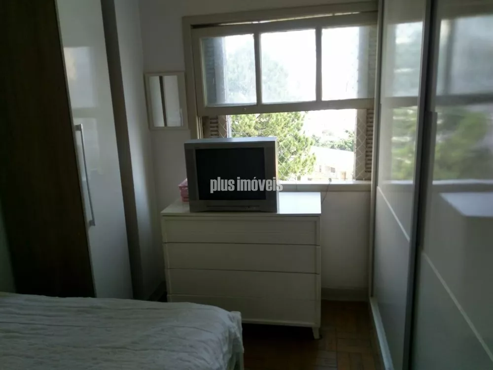 Apartamento, 2 quartos, 78 m² - Foto 1