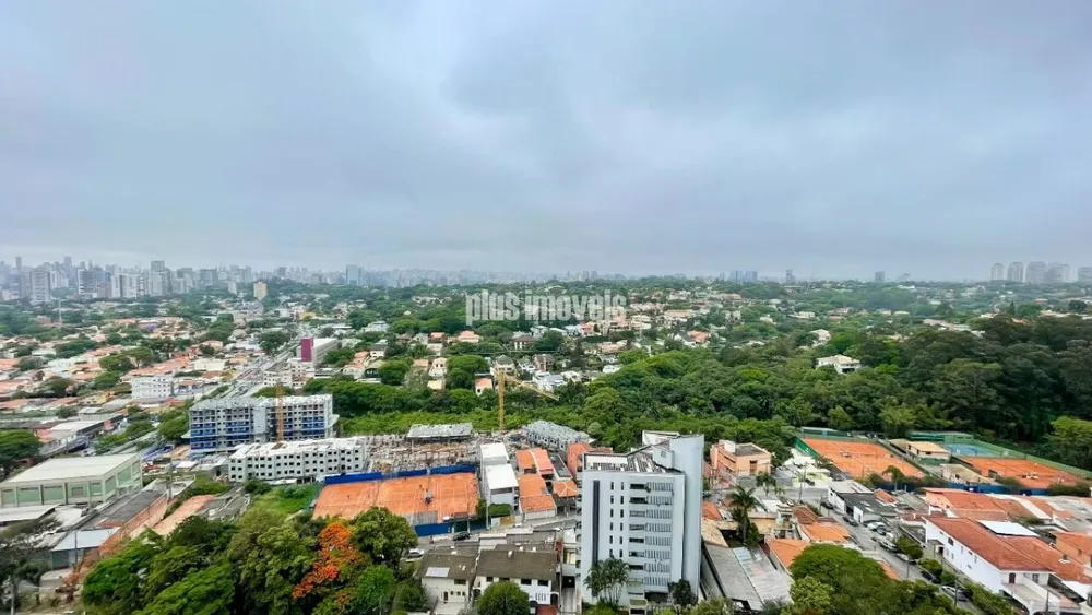 Apartamento, 3 quartos, 170 m² - Foto 1