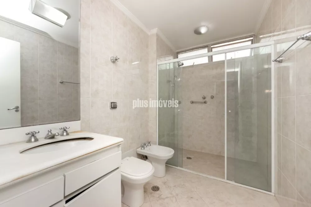 Apartamento, 3 quartos, 210 m² - Foto 5