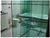 Casa, 4 quartos, 400 m² - Foto 4
