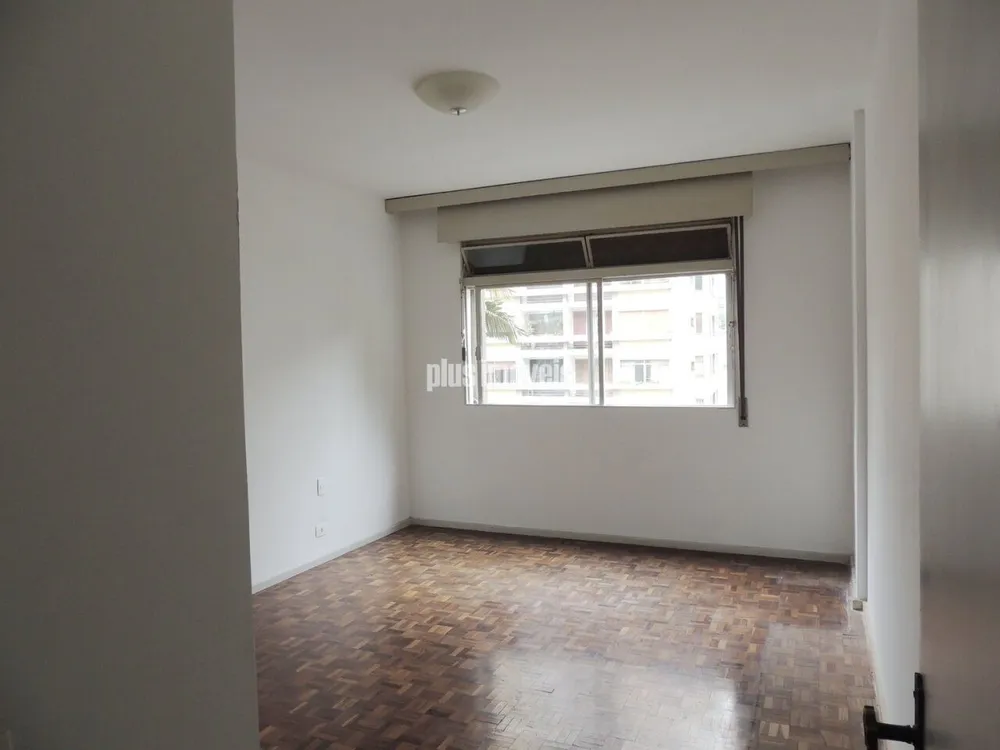 Apartamento, 3 quartos, 186 m² - Foto 6