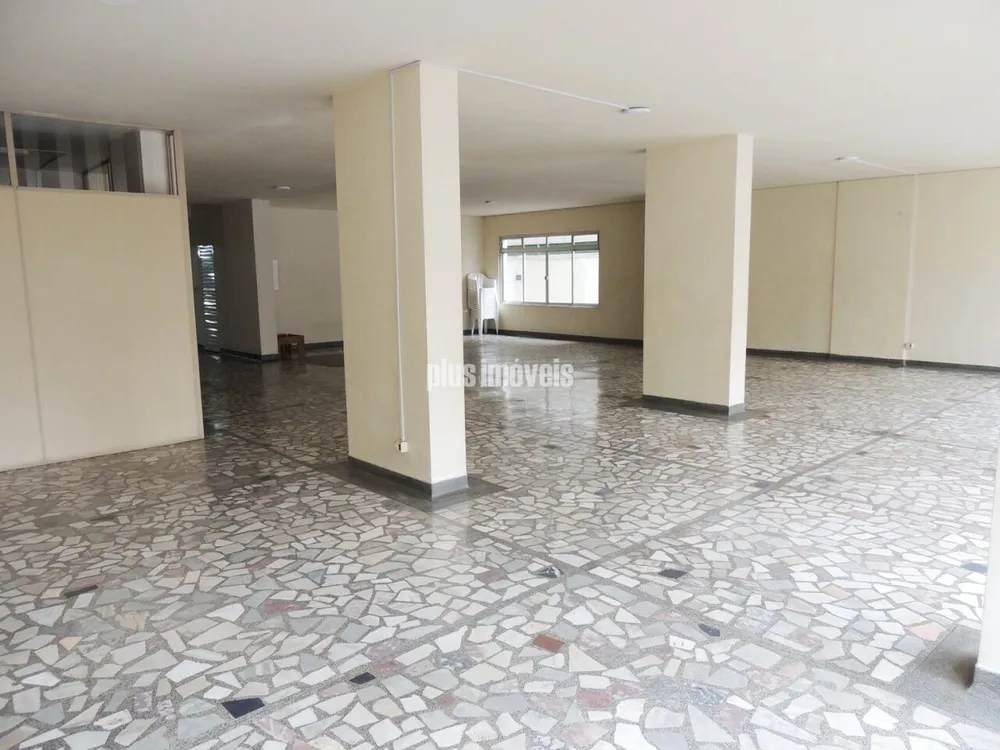 Apartamento, 3 quartos, 186 m² - Foto 5