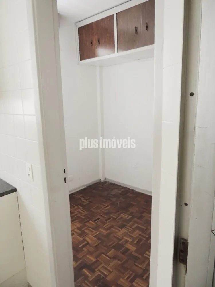 Apartamento, 3 quartos, 186 m² - Foto 7