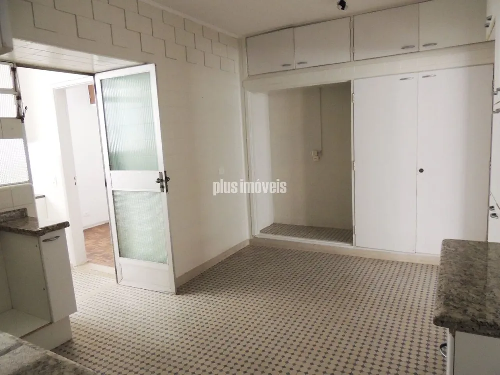Apartamento, 3 quartos, 186 m² - Foto 8