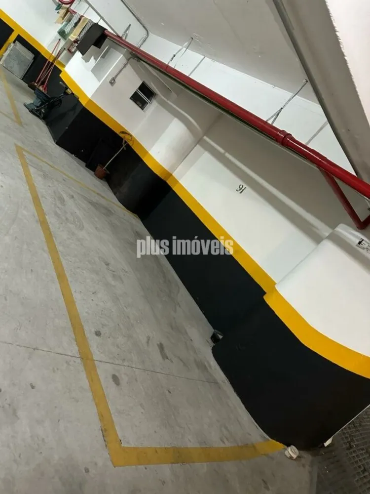 Apartamento, 3 quartos, 110 m² - Foto 3