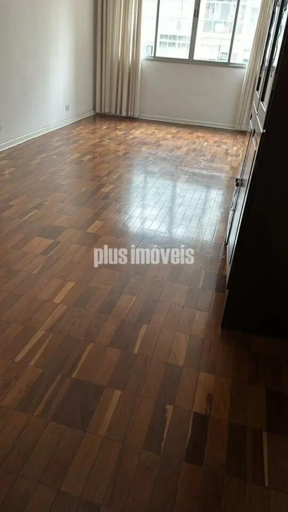 Apartamento, 3 quartos, 110 m² - Foto 7