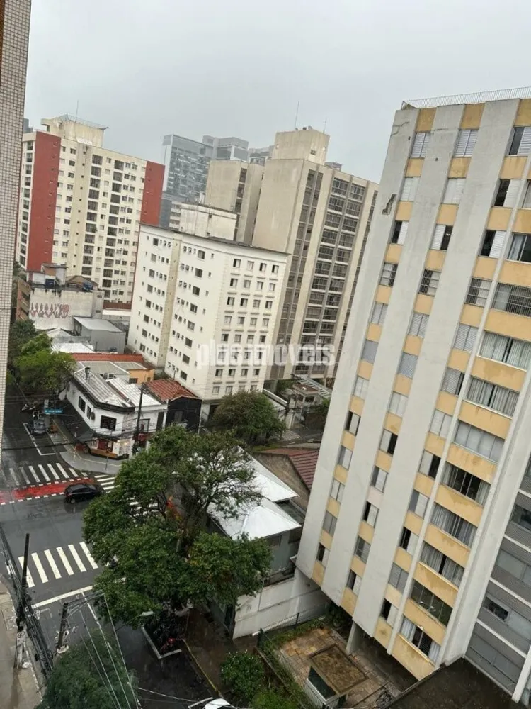 Apartamento, 3 quartos, 110 m² - Foto 8