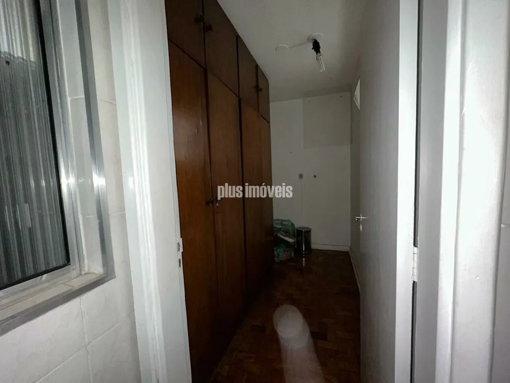 Apartamento, 3 quartos, 110 m² - Foto 2