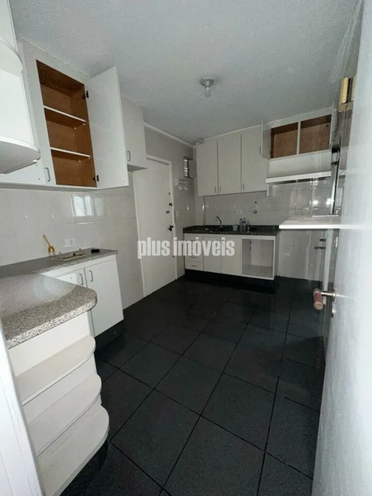 Apartamento, 3 quartos, 110 m² - Foto 1