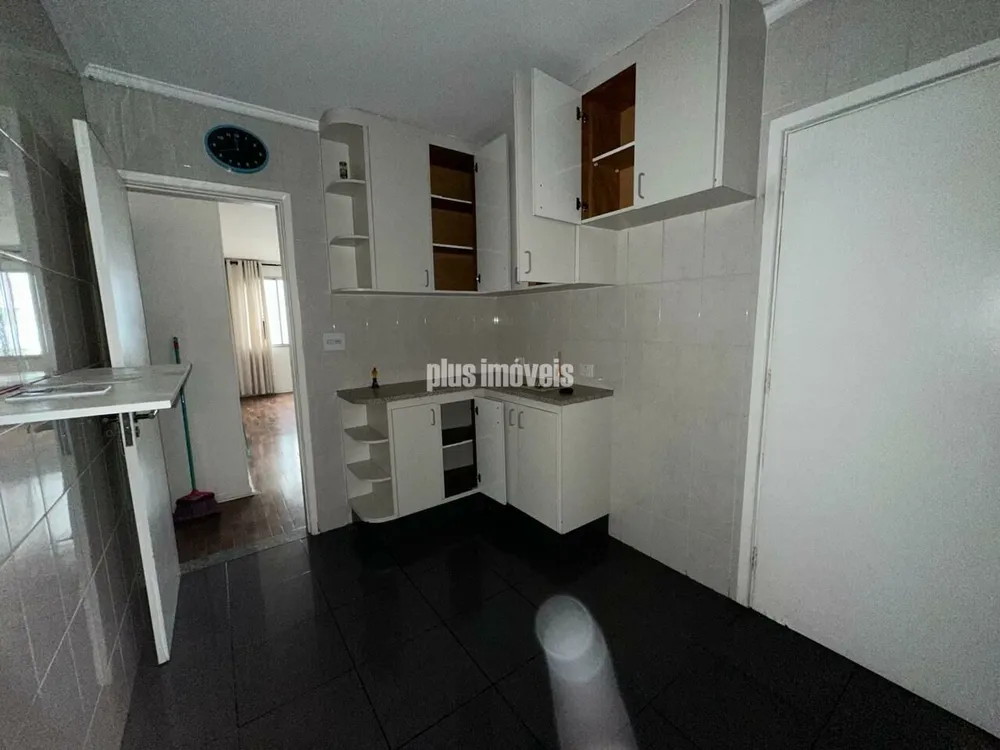Apartamento, 3 quartos, 110 m² - Foto 5
