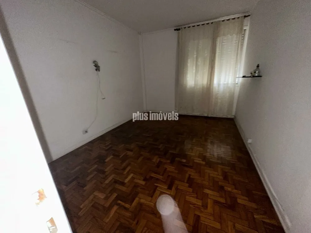 Apartamento, 3 quartos, 110 m² - Foto 6