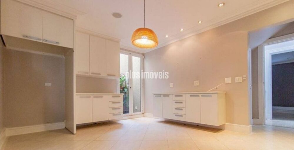 Casa, 4 quartos, 580 m² - Foto 12