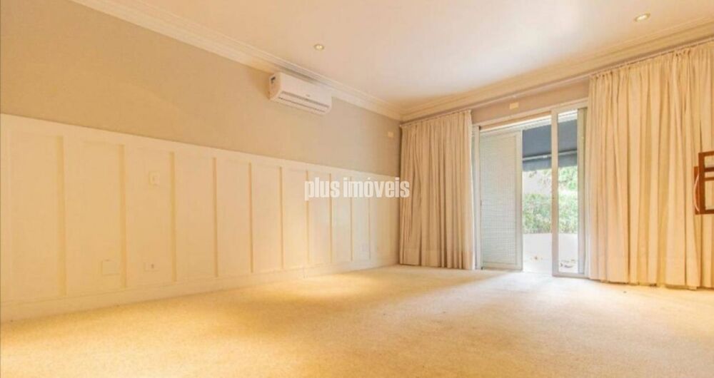 Casa, 4 quartos, 580 m² - Foto 8