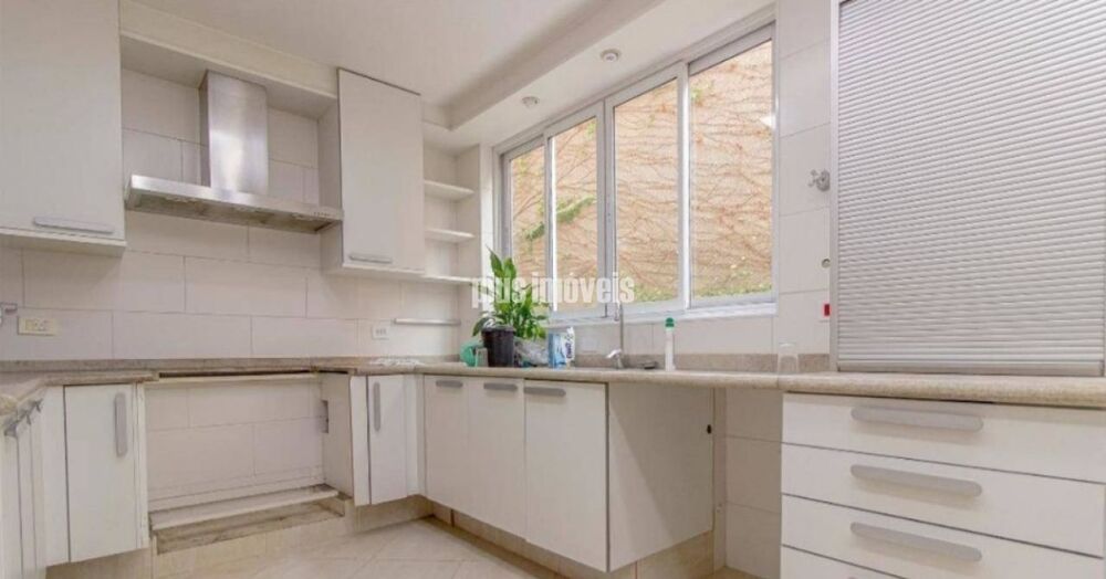 Casa, 4 quartos, 580 m² - Foto 11