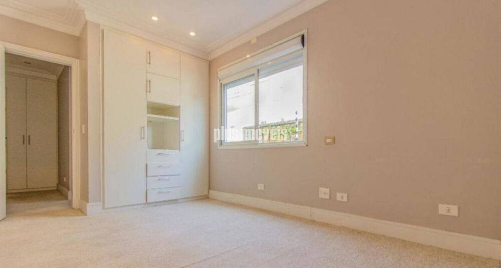 Casa, 4 quartos, 580 m² - Foto 10