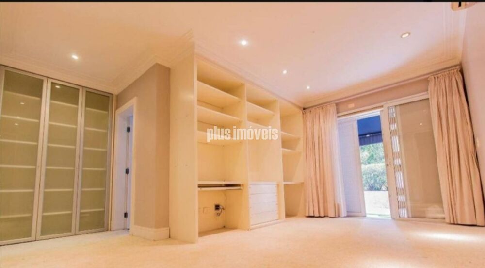 Casa, 4 quartos, 580 m² - Foto 4