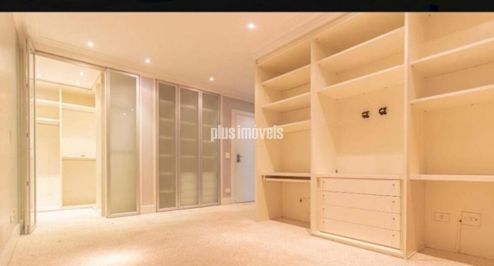 Casa, 4 quartos, 580 m² - Foto 6