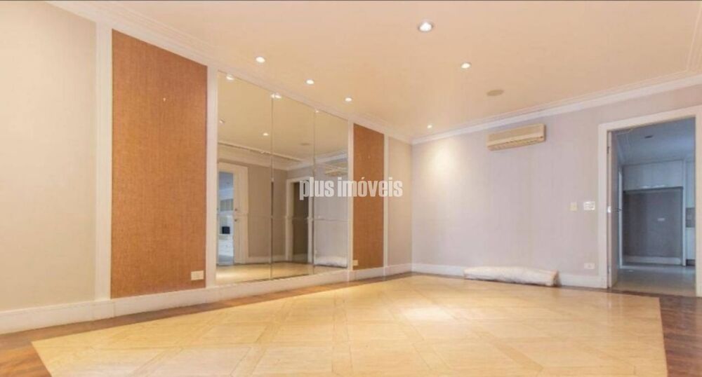 Casa, 4 quartos, 580 m² - Foto 3