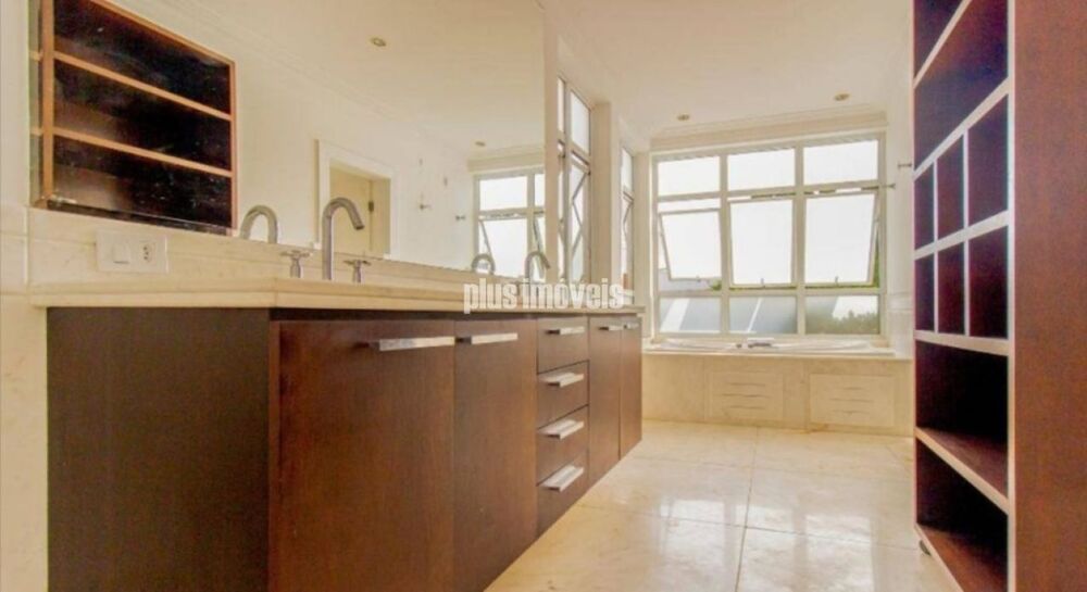 Casa, 4 quartos, 580 m² - Foto 5