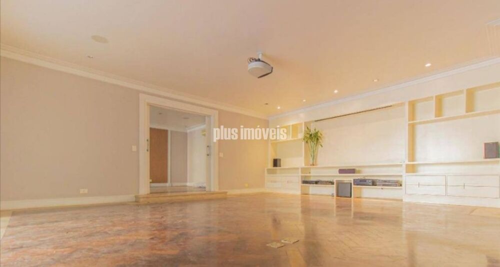 Casa, 4 quartos, 580 m² - Foto 2