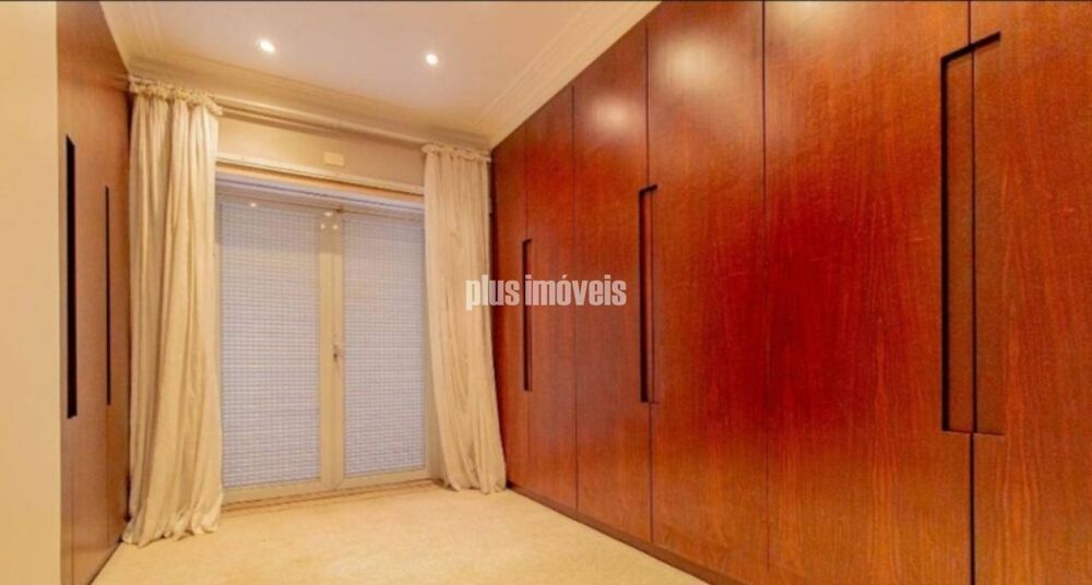 Casa, 4 quartos, 580 m² - Foto 9