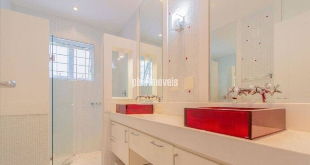 Casa, 4 quartos, 580 m² - Foto 7