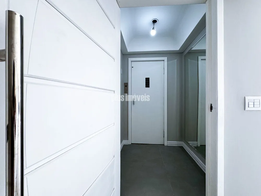 Apartamento, 3 quartos, 219 m² - Foto 3